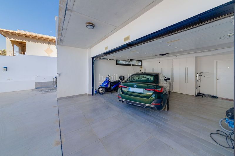 Foto 2153433e-bcb7-4a9e-b021-968737a65ff8. Casa amb aparcament piscina a Los Balcones-Los Altos Torrevieja