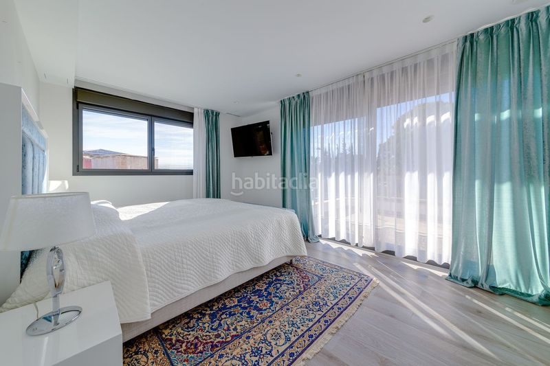 Foto 48b0d1f2-2141-4beb-9fe1-a275c427043b. Casa amb aparcament piscina a Los Balcones-Los Altos Torrevieja