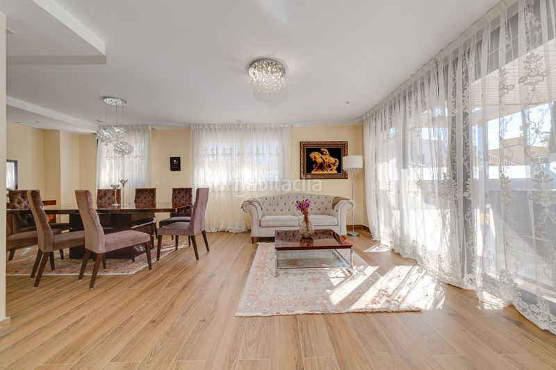 Foto 4d4c6c79-9e83-4dbf-82b1-f405b30f6e60. Casa amb aparcament piscina a Los Balcones-Los Altos Torrevieja