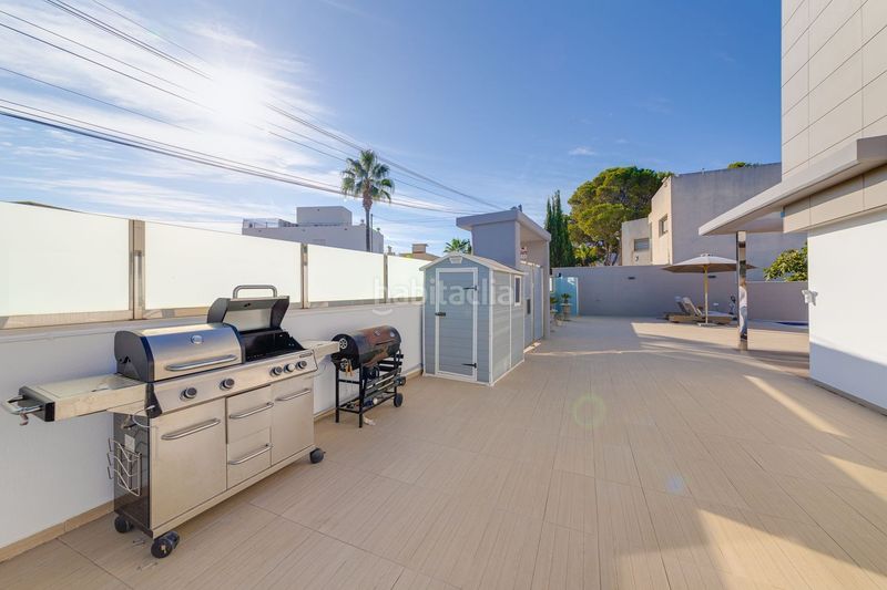 Foto 55fabd68-d5d2-4d00-8858-dee22e51983f. Casa amb aparcament piscina a Los Balcones-Los Altos Torrevieja