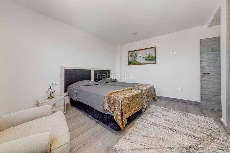 Foto 85c285f4-86c3-4a37-bf48-fec9a6e6e75e. Casa amb aparcament piscina a Los Balcones-Los Altos Torrevieja