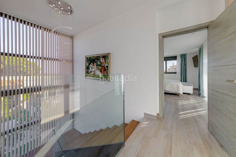 Foto 996a9b1a-5d8a-4cd9-b527-c6ad25144b7d. Casa amb aparcament piscina a Los Balcones-Los Altos Torrevieja