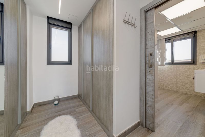 Foto a28f23f6-106b-4a2a-985b-94efcd0775b6. Casa amb aparcament piscina a Los Balcones-Los Altos Torrevieja