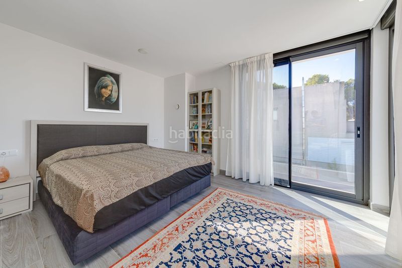 Foto c6354593-20b6-43ce-bf59-3f937d35c744. Casa amb aparcament piscina a Los Balcones-Los Altos Torrevieja