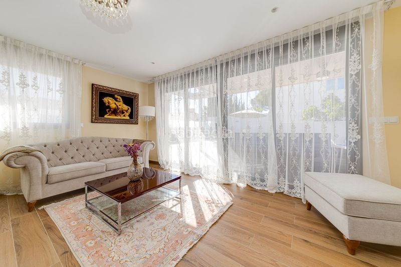 Foto c702aa9e-e911-400c-8b08-5289b75d98b6. Casa amb aparcament piscina a Los Balcones-Los Altos Torrevieja