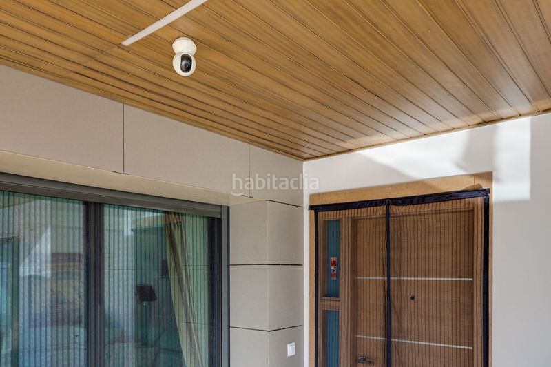 Foto cfa994be-dc25-4428-9605-48a5d58000ea. Casa amb aparcament piscina a Los Balcones-Los Altos Torrevieja