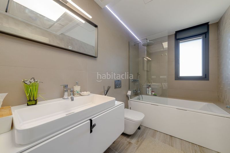 Foto d1ed967b-e423-4511-ad04-9fa41003298a. Casa amb aparcament piscina a Los Balcones-Los Altos Torrevieja