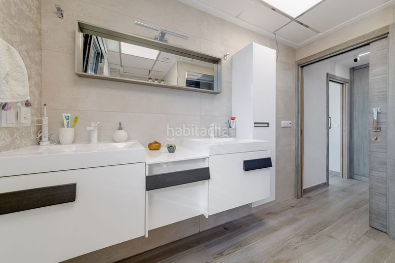 Foto d9eab19a-60fc-429e-ae2e-65f5835cc487. Casa amb aparcament piscina a Los Balcones-Los Altos Torrevieja