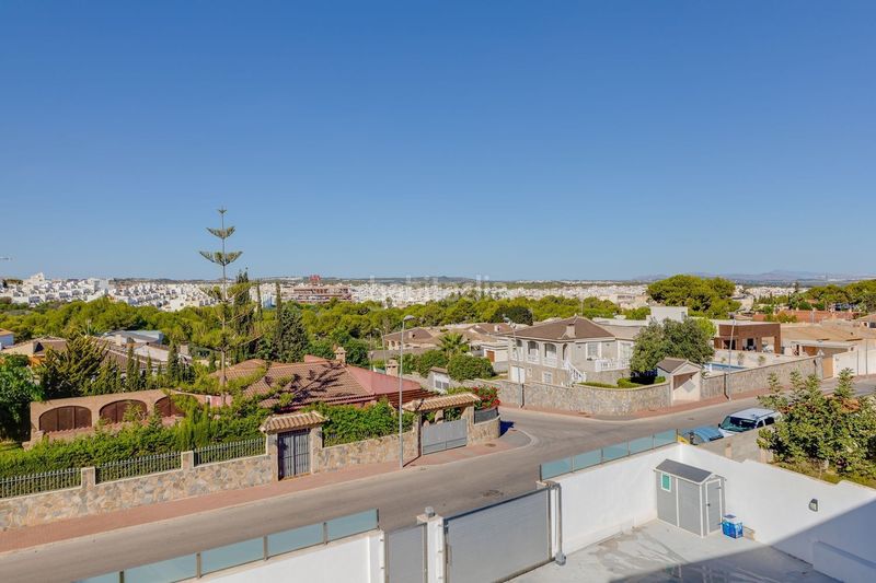 Foto e9e7269c-22f8-45b0-a0d3-cbcf15f061c8. Casa amb aparcament piscina a Los Balcones-Los Altos Torrevieja