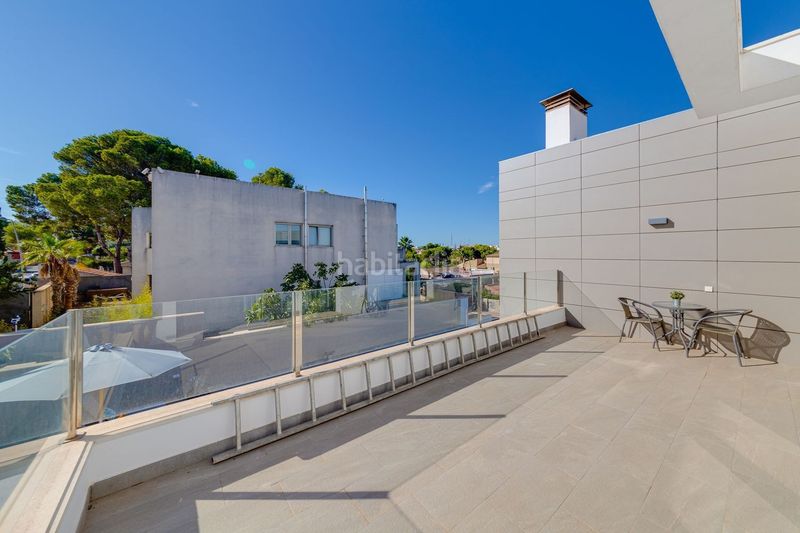 Foto ee4c5160-c195-4503-ae10-5c1cac52236b. Casa amb aparcament piscina a Los Balcones-Los Altos Torrevieja