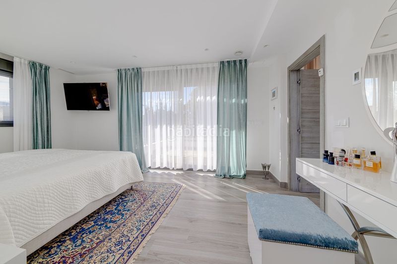 Foto f417a1cd-b373-417a-a4fc-9915618fbb2a. Casa amb aparcament piscina a Los Balcones-Los Altos Torrevieja