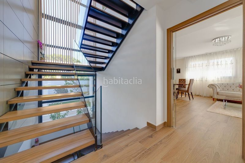 Foto fae241bf-fe97-42c2-aea6-6447855c529b. Casa amb aparcament piscina a Los Balcones-Los Altos Torrevieja
