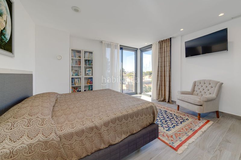 Foto fbf59aa8-5458-4257-a744-6748575b2dca. Casa amb aparcament piscina a Los Balcones-Los Altos Torrevieja