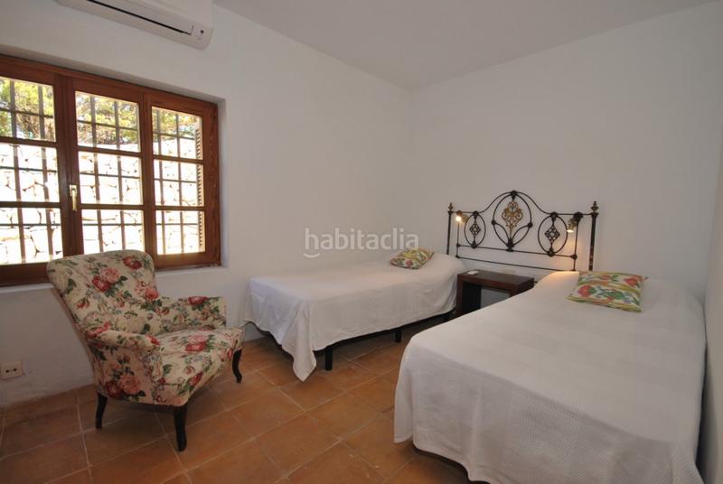 Foto 587a6eb3-1243-471e-9feb-997a7b0d0982. Casa amb aparcament piscina a El Portet-Pla del Mar Moraira