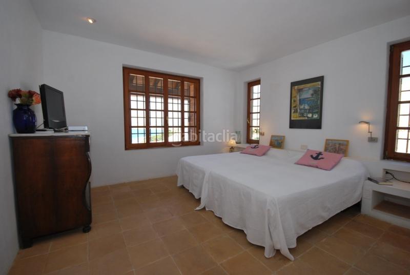 Foto 6688568e-2cbd-4354-b36f-5ba441093731. Casa amb aparcament piscina a El Portet-Pla del Mar Moraira