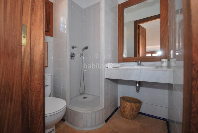 Foto 72a75e27-8f7c-47c5-b56d-4dc15a3ad404. Casa amb aparcament piscina a El Portet-Pla del Mar Moraira