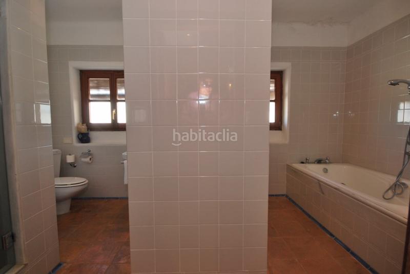 Foto 87572d2d-bdb3-4510-b616-835044968acd. Casa amb aparcament piscina a El Portet-Pla del Mar Moraira