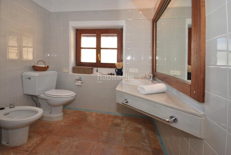 Foto 8bffb71c-0a97-4ac9-874a-ba5ce6fdceb7. Casa amb aparcament piscina a El Portet-Pla del Mar Moraira