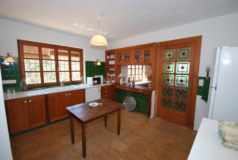 Foto 90c41929-37ae-425a-a89b-dc1c8e0aff6b. Casa amb aparcament piscina a El Portet-Pla del Mar Moraira