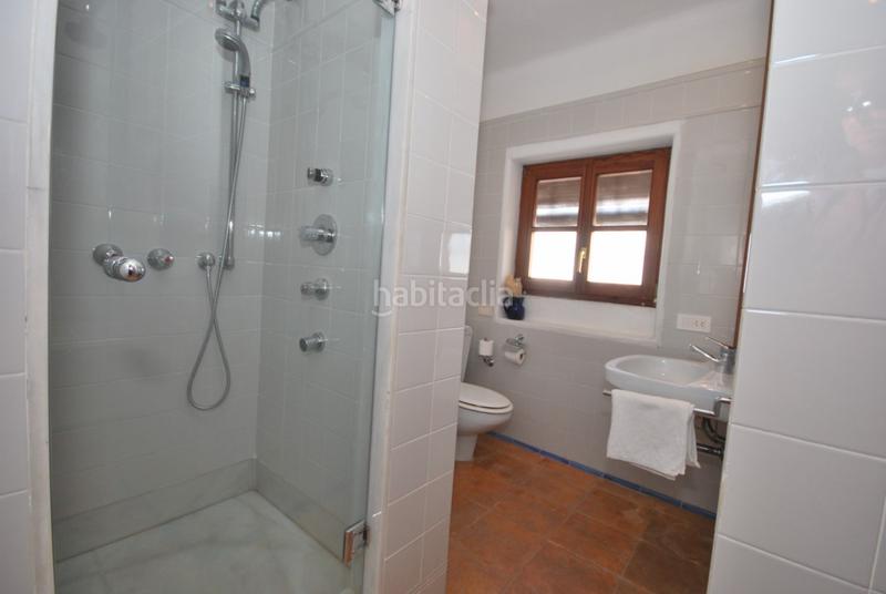 Foto a9e95cf0-f50c-442b-adb0-ee482a1fb659. Casa amb aparcament piscina a El Portet-Pla del Mar Moraira