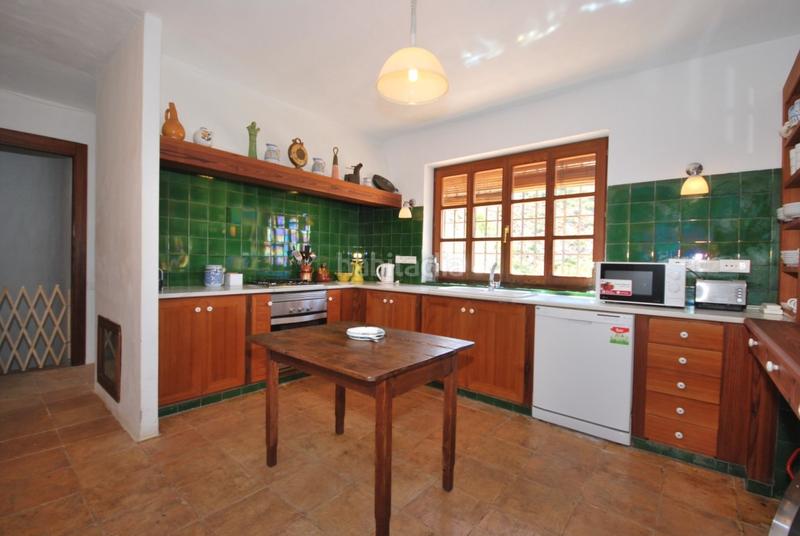 Foto aa8174d1-ed47-4a41-815f-894416efb96e. Casa amb aparcament piscina a El Portet-Pla del Mar Moraira