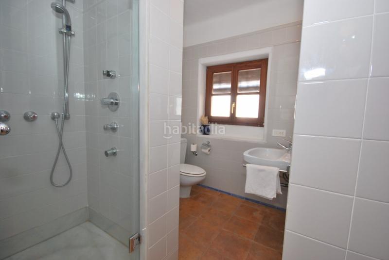 Foto bc57f2db-df0f-41f8-9e71-39474ccd21a0. Casa amb aparcament piscina a El Portet-Pla del Mar Moraira