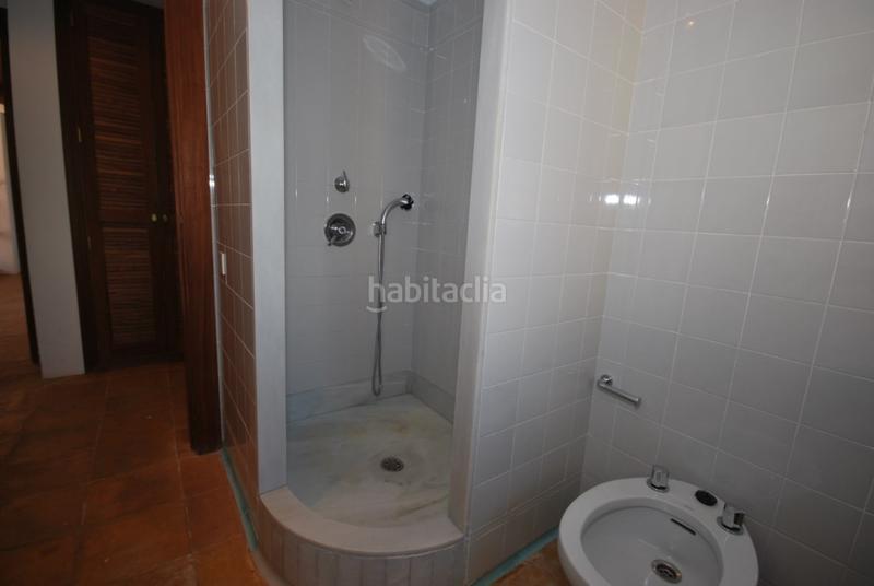 Foto d1d02050-9398-4cd1-aa88-8c03616a749b. Casa amb aparcament piscina a El Portet-Pla del Mar Moraira