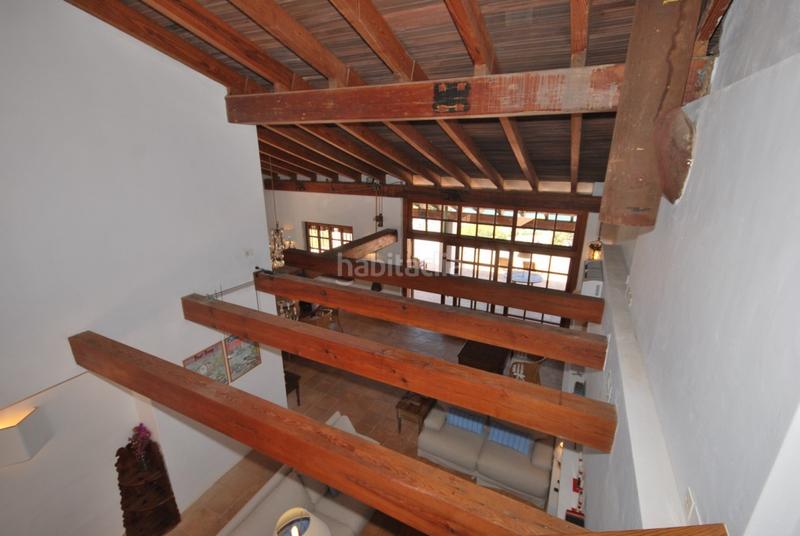 Foto d393c0fa-6ee3-4ffe-835e-ff797dacbedb. Casa amb aparcament piscina a El Portet-Pla del Mar Moraira