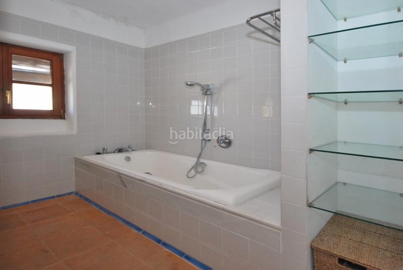 Foto ef976228-495e-4e2c-a1f5-5fa4c5bde4c8. Casa amb aparcament piscina a El Portet-Pla del Mar Moraira