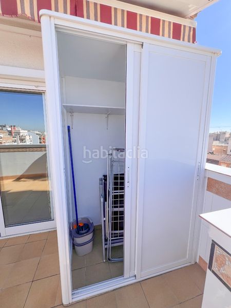 Foto a586e9a1-0ca9-4607-bb10-52b6efa450b4. Àtic amb calefacció aparcament a Puerto Deportivo Torrevieja
