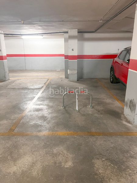 Foto f764727a-a868-4326-905b-c9edb9e1e5f4. Àtic amb calefacció aparcament a Puerto Deportivo Torrevieja