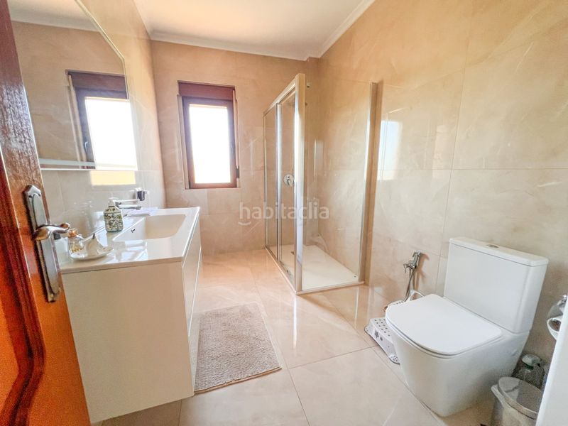 Foto 6659ece7-c9c9-4605-99c9-b6c81e5bfdda. Casa amb calefacció aparcament piscina a Rojales
