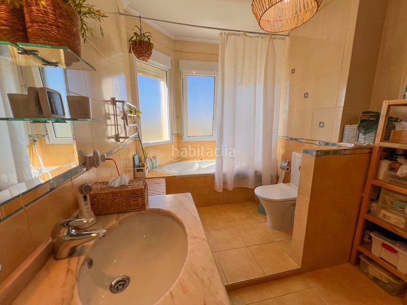 Foto 89532f61-221a-4da3-8269-0ca5135193d1. Casa amb calefacció aparcament piscina a Rojales