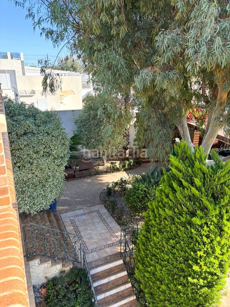 Foto 8a1909dd-0625-4957-adad-7e8799dd579b. Casa amb calefacció aparcament piscina a Rojales