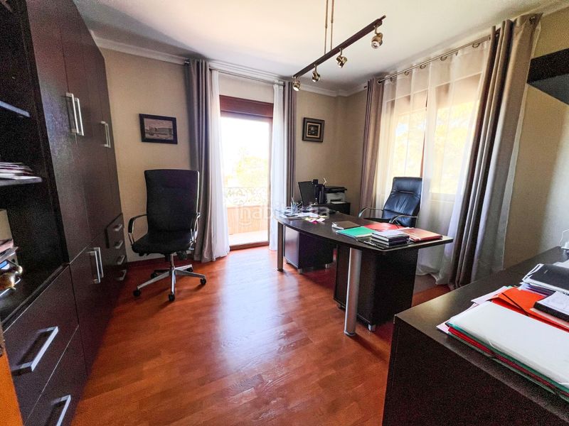 Foto d9332477-f702-44ae-a37f-603544217768. Casa amb calefacció aparcament piscina a Rojales