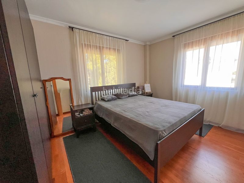 Foto de8a3160-5ea4-4bb6-8485-e12218336ad0. Casa amb calefacció aparcament piscina a Rojales
