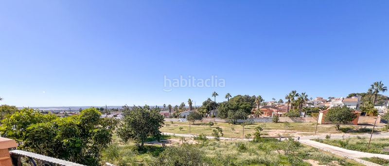 Foto df57561f-02a9-4cd1-8e6f-e5be02a8adab. Casa amb calefacció aparcament piscina a Rojales