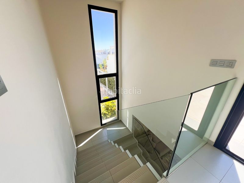 Foto 4f63d952-51de-4047-b920-9a2d3ef8d207. Casa amb aparcament piscina a Pueblo Bravo Rojales