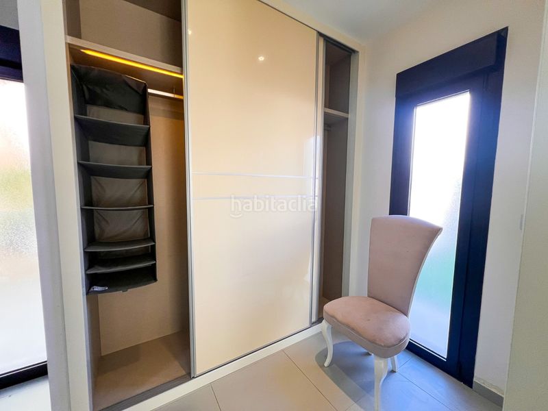 Foto fa220685-cb27-49bd-9260-dddf635bc0ce. Casa amb aparcament piscina a Pueblo Bravo Rojales