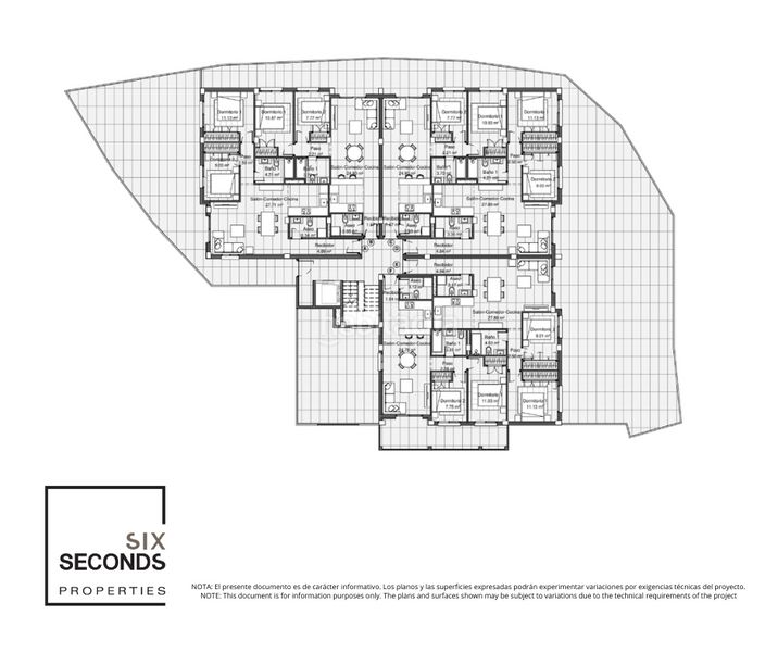 Foto 09dd87be-7085-4de6-a3d0-f7786b7172b4. Planta baixa amb piscina a Bigastro