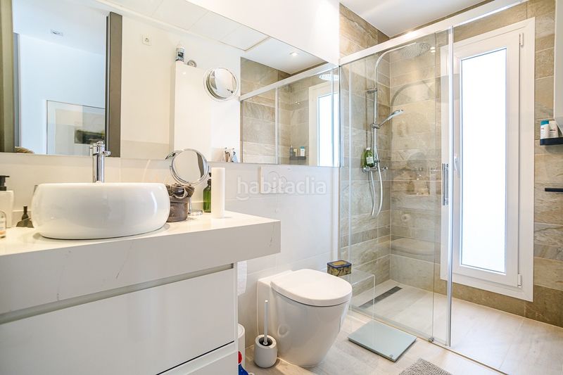 Foto b244d83c-25fc-4c00-86e5-2bebfc57fd60. Casa amb aparcament piscina a Algorfa