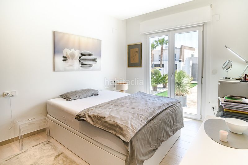 Foto d67b10e1-e16a-4cb6-8135-1d3cc2381547. Casa amb aparcament piscina a Algorfa