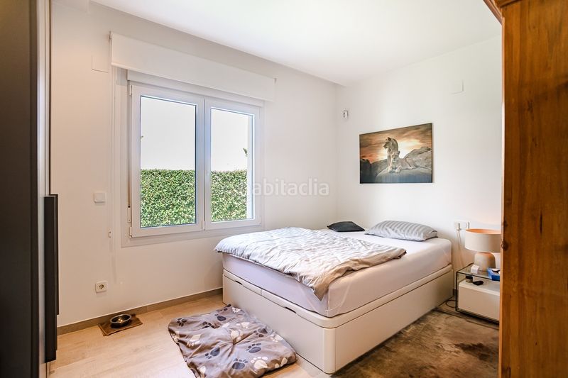 Foto fcf764a7-5f1c-451c-b7d7-a350f40eda90. Casa amb aparcament piscina a Algorfa