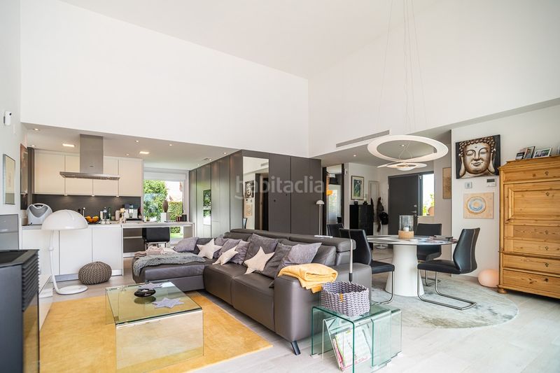 Foto ffb61747-591b-49a2-91a8-770b9fbd59b4. Casa amb aparcament piscina a Algorfa