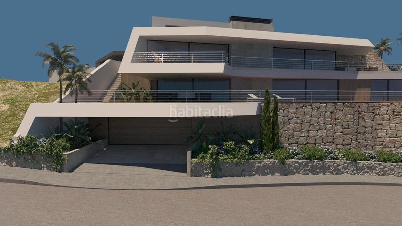 Foto 2a2c1767-976f-4911-bfaf-ef0b62a4f681. Casa amb aparcament piscina a La Marquesa Rojales