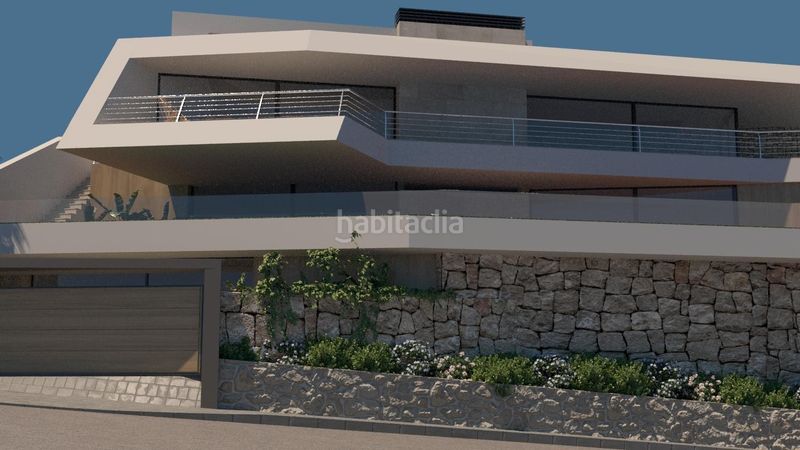 Foto 60534b6e-491d-4808-999e-9162db655a68. Casa amb aparcament piscina a La Marquesa Rojales