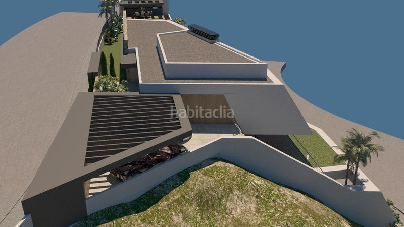 Foto a3c2f9b9-412e-4d2d-bb3e-1cf2e56d01c7. Casa amb aparcament piscina a La Marquesa Rojales