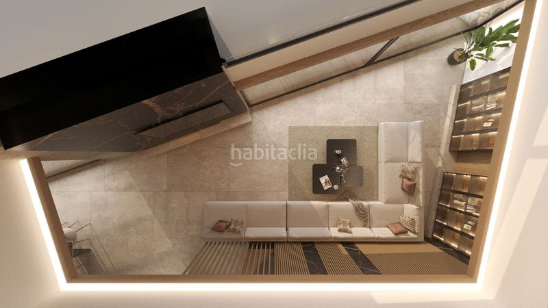 Foto b3164a4b-5d8b-44e0-a1db-86d75711323e. Casa amb aparcament piscina a La Marquesa Rojales