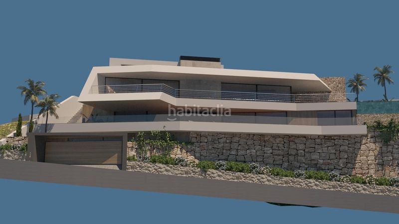 Foto c0f1efd2-319d-420f-aa30-275f679dfa4c. Casa amb aparcament piscina a La Marquesa Rojales