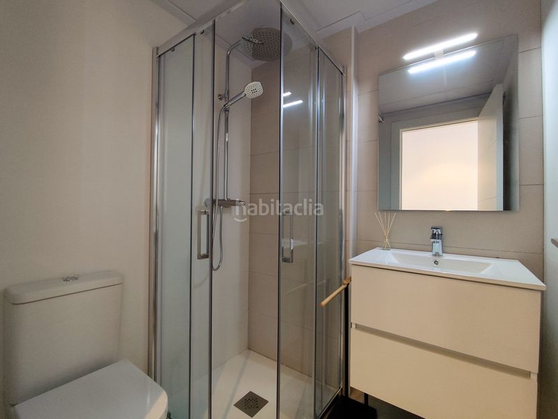 Foto 701dc163-2a74-4dd6-aafc-63d238924628. Casa amb piscina a Cox
